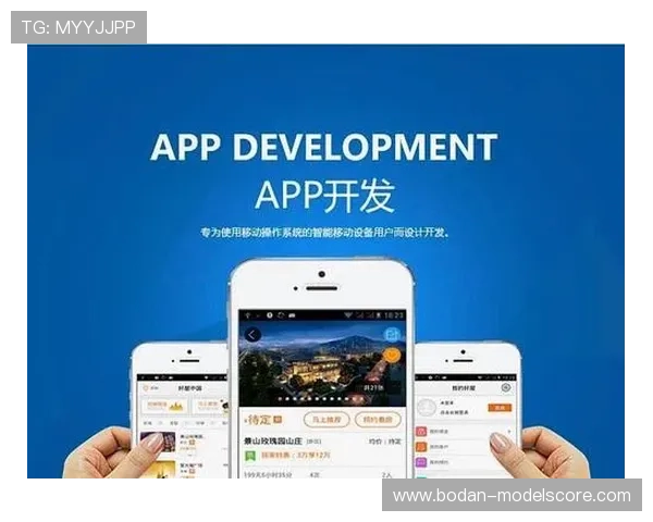体育app品牌入口防骗下载评测指南