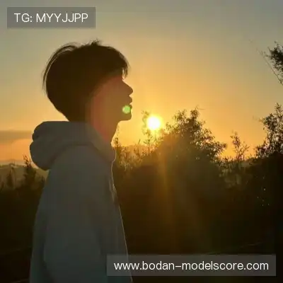 杜颢炼
